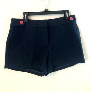 Vineyard vines women’s shorts